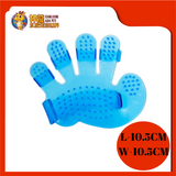 BP202 BATHING BRUSH (10390)