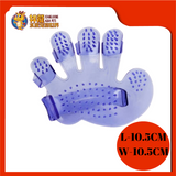 BP202 BATHING BRUSH (10390)