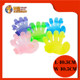 BP202 BATHING BRUSH (10390)