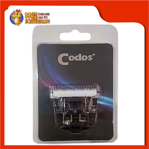 CODOS CLIPPER BLADE PARTS-CP9580/9600