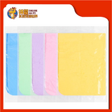 PET TOWEL-66CMX43CM [L] ZCI-02