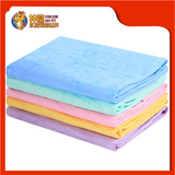 PET TOWEL-66CMX43CM [L] ZCI-02