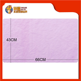 PET TOWEL-66CMX43CM [L] ZCI-02