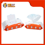 PET WET TISSUE [80PCS]