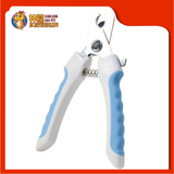 PET NAIL CLIPPER [093311] SMALL