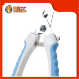 PET NAIL CLIPPER [093311] SMALL