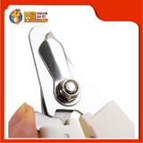 PET NAIL CLIPPER [093311] SMALL