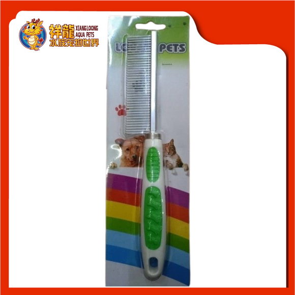 COMB HANDLE 5110