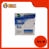 AIR PUMP RS-15000