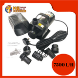 SUNSUN AMPHIBIAN PUMP JAP-7500