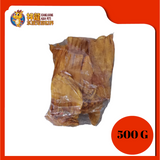 COW EARS {EA011} 500G