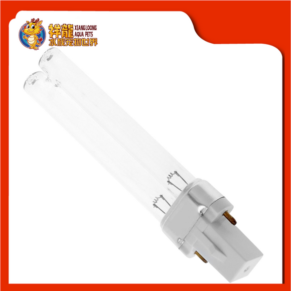 UV BULB 7W