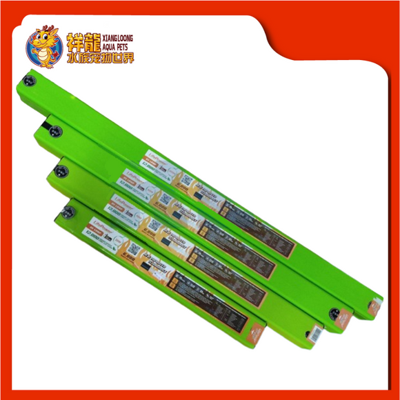 LPDUV-100W SINKING LIFE POWER UV LIGHT