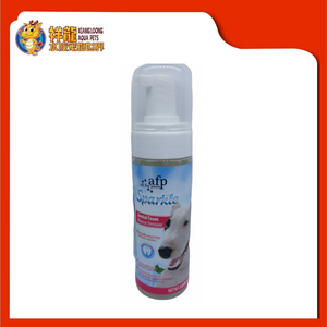 AFP#3363 SPARKLE DENTAL FOAM 5OZ {VP7259}