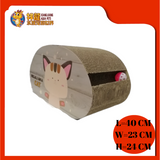 CAT SCRATCHER BOARD SY386