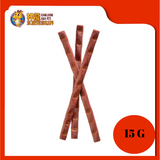 BRIT CAT STICK CHICKEN & LIVER [3PCS X 5G]