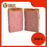 BRIT MONO PROTEIN LAMB 400G