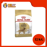 ROYAL CANIN GOLDEN RETRIEVER 12KG