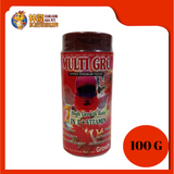 MULTI GRO 100/110G