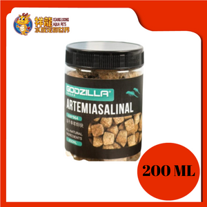 ARTEMIASALINAL 200ML [CST964]