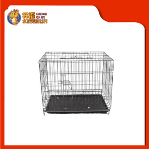 [B]PET CAGE {6306G}[SPECIAL COLOUR]