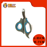 CHONG WU QIAN NAIL CUTTER [Q] 6235