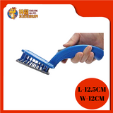 HAIR REMOVAL BRUSH [L]