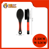 TAOTAOPETS 2 IN 1 COMB [L]