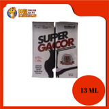 SUPER GACOR 13ML {2014}