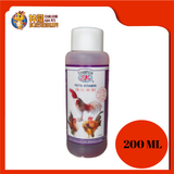 SK CHAMPION VITAMIN AYAM 200ML {1255}