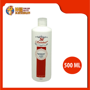 SAINTAIL BODY GUARD SKIN CARE 500ML