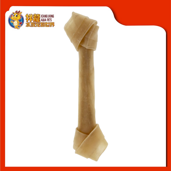 KNOTTED BONE {KB10}[1PCS]