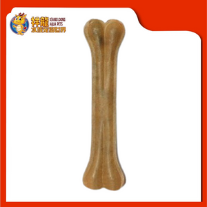 PRESSED BONE {PB8}[1PCS]