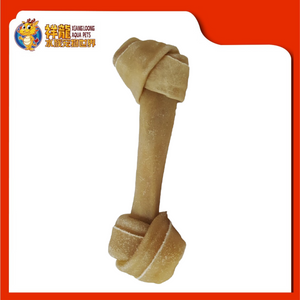 KNOTTED BONE {KB8}[1PCS]