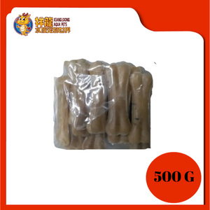 PRESSED BONE 3" [PB3] 500G