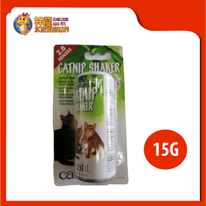 CATIT 2.0 SHAKER 15GR (44758)