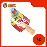 CIAO CHURUTTO STICK KATSUO FORMULA 28G(CS-123)